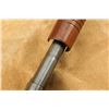 Image 24 : Pre-64 Winchester Model 12 12 Gauge 2.75" Chamber 30" Full Pump Action Shotgun, Mfd 1959 C&r