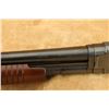 Image 25 : Pre-64 Winchester Model 12 12 Gauge 2.75" Chamber 30" Full Pump Action Shotgun, Mfd 1959 C&r
