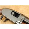 Image 26 : Pre-64 Winchester Model 12 12 Gauge 2.75" Chamber 30" Full Pump Action Shotgun, Mfd 1959 C&r
