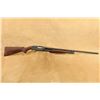 Image 2 : Pre-64 Winchester Model 12 12 Gauge 2.75" Chamber 30" Full Pump Action Shotgun, Mfd 1959 C&r