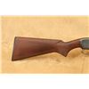 Image 3 : Pre-64 Winchester Model 12 12 Gauge 2.75" Chamber 30" Full Pump Action Shotgun, Mfd 1959 C&r