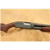 Image 4 : Pre-64 Winchester Model 12 12 Gauge 2.75" Chamber 30" Full Pump Action Shotgun, Mfd 1959 C&r