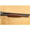 Image 5 : Pre-64 Winchester Model 12 12 Gauge 2.75" Chamber 30" Full Pump Action Shotgun, Mfd 1959 C&r