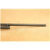 Image 6 : Pre-64 Winchester Model 12 12 Gauge 2.75" Chamber 30" Full Pump Action Shotgun, Mfd 1959 C&r
