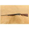 Image 7 : Pre-64 Winchester Model 12 12 Gauge 2.75" Chamber 30" Full Pump Action Shotgun, Mfd 1959 C&r