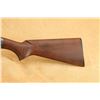 Image 8 : Pre-64 Winchester Model 12 12 Gauge 2.75" Chamber 30" Full Pump Action Shotgun, Mfd 1959 C&r