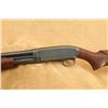 Image 9 : Pre-64 Winchester Model 12 12 Gauge 2.75" Chamber 30" Full Pump Action Shotgun, Mfd 1959 C&r