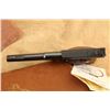 Image 10 : Boxed Colt Woodsman 3rd Series Sport Model 4.5" .22 Lr Semi-automatic Pistol, 1973 C&r