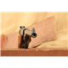 Image 15 : Boxed Colt Woodsman 3rd Series Sport Model 4.5" .22 Lr Semi-automatic Pistol, 1973 C&r