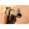 Image 16 : Boxed Colt Woodsman 3rd Series Sport Model 4.5" .22 Lr Semi-automatic Pistol, 1973 C&r