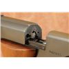 Image 18 : Boxed Colt Woodsman 3rd Series Sport Model 4.5" .22 Lr Semi-automatic Pistol, 1973 C&r