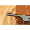 Image 20 : Boxed Colt Woodsman 3rd Series Sport Model 4.5" .22 Lr Semi-automatic Pistol, 1973 C&r