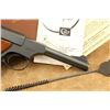 Image 5 : Boxed Colt Woodsman 3rd Series Sport Model 4.5" .22 Lr Semi-automatic Pistol, 1973 C&r