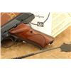 Image 7 : Boxed Colt Woodsman 3rd Series Sport Model 4.5" .22 Lr Semi-automatic Pistol, 1973 C&r