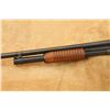 Image 10 : Winchester Model 12 16 Gauge 2.75" Chamber 28" Full Pump Action Shotgun, Mfd 1949 C&r