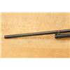 Image 11 : Winchester Model 12 16 Gauge 2.75" Chamber 28" Full Pump Action Shotgun, Mfd 1949 C&r