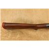 Image 12 : Winchester Model 12 16 Gauge 2.75" Chamber 28" Full Pump Action Shotgun, Mfd 1949 C&r