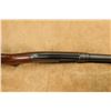 Image 13 : Winchester Model 12 16 Gauge 2.75" Chamber 28" Full Pump Action Shotgun, Mfd 1949 C&r