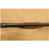 Image 14 : Winchester Model 12 16 Gauge 2.75" Chamber 28" Full Pump Action Shotgun, Mfd 1949 C&r