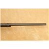 Image 15 : Winchester Model 12 16 Gauge 2.75" Chamber 28" Full Pump Action Shotgun, Mfd 1949 C&r