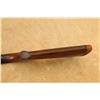 Image 16 : Winchester Model 12 16 Gauge 2.75" Chamber 28" Full Pump Action Shotgun, Mfd 1949 C&r