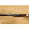 Image 17 : Winchester Model 12 16 Gauge 2.75" Chamber 28" Full Pump Action Shotgun, Mfd 1949 C&r
