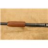 Image 18 : Winchester Model 12 16 Gauge 2.75" Chamber 28" Full Pump Action Shotgun, Mfd 1949 C&r