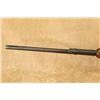 Image 19 : Winchester Model 12 16 Gauge 2.75" Chamber 28" Full Pump Action Shotgun, Mfd 1949 C&r