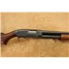 Image 1 : Winchester Model 12 16 Gauge 2.75" Chamber 28" Full Pump Action Shotgun, Mfd 1949 C&r