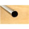 Image 22 : Winchester Model 12 16 Gauge 2.75" Chamber 28" Full Pump Action Shotgun, Mfd 1949 C&r