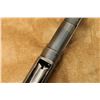 Image 23 : Winchester Model 12 16 Gauge 2.75" Chamber 28" Full Pump Action Shotgun, Mfd 1949 C&r