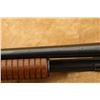 Image 24 : Winchester Model 12 16 Gauge 2.75" Chamber 28" Full Pump Action Shotgun, Mfd 1949 C&r