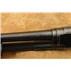 Image 25 : Winchester Model 12 16 Gauge 2.75" Chamber 28" Full Pump Action Shotgun, Mfd 1949 C&r