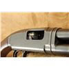 Image 26 : Winchester Model 12 16 Gauge 2.75" Chamber 28" Full Pump Action Shotgun, Mfd 1949 C&r