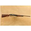 Image 2 : Winchester Model 12 16 Gauge 2.75" Chamber 28" Full Pump Action Shotgun, Mfd 1949 C&r