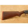 Image 3 : Winchester Model 12 16 Gauge 2.75" Chamber 28" Full Pump Action Shotgun, Mfd 1949 C&r