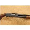 Image 4 : Winchester Model 12 16 Gauge 2.75" Chamber 28" Full Pump Action Shotgun, Mfd 1949 C&r