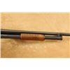 Image 5 : Winchester Model 12 16 Gauge 2.75" Chamber 28" Full Pump Action Shotgun, Mfd 1949 C&r