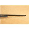 Image 6 : Winchester Model 12 16 Gauge 2.75" Chamber 28" Full Pump Action Shotgun, Mfd 1949 C&r