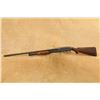 Image 7 : Winchester Model 12 16 Gauge 2.75" Chamber 28" Full Pump Action Shotgun, Mfd 1949 C&r