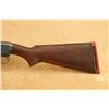 Image 8 : Winchester Model 12 16 Gauge 2.75" Chamber 28" Full Pump Action Shotgun, Mfd 1949 C&r