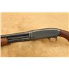 Image 9 : Winchester Model 12 16 Gauge 2.75" Chamber 28" Full Pump Action Shotgun, Mfd 1949 C&r