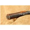 Image 13 : Colt Woodsman Match Target Model 2nd Series .22 Lr 6" Semi-auto Pistol & 3 Mags, 1949 C&r