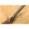 Image 14 : Colt Woodsman Match Target Model 2nd Series .22 Lr 6" Semi-auto Pistol & 3 Mags, 1949 C&r