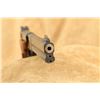 Image 16 : Colt Woodsman Match Target Model 2nd Series .22 Lr 6" Semi-auto Pistol & 3 Mags, 1949 C&r
