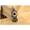Image 17 : Colt Woodsman Match Target Model 2nd Series .22 Lr 6" Semi-auto Pistol & 3 Mags, 1949 C&r