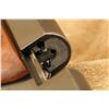 Image 19 : Colt Woodsman Match Target Model 2nd Series .22 Lr 6" Semi-auto Pistol & 3 Mags, 1949 C&r