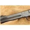 Image 23 : Colt Woodsman Match Target Model 2nd Series .22 Lr 6" Semi-auto Pistol & 3 Mags, 1949 C&r