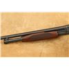 Image 10 : Winchester Model 12 Skeet Grade 20 Gauge 2.75" Chamber 24.5" Cyl Pump Shotgun, 1953 C&r