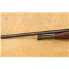 Image 11 : Winchester Model 12 Skeet Grade 20 Gauge 2.75" Chamber 24.5" Cyl Pump Shotgun, 1953 C&r